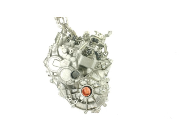 A81 CAJA CAMBIOS SUZUKI SWIFT V (AZ)|Desguaces La Cabaña