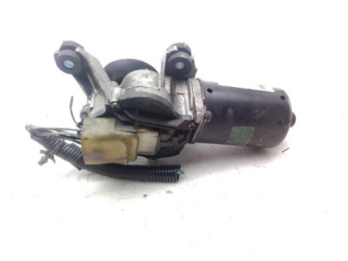 MOTOR LIMPIAPARABRISAS TRASERO|Desguaces La Cabaña 2