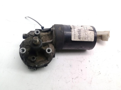 MOTOR LIMPIAPARABRISAS DELANTERO|Desguaces La Cabaña