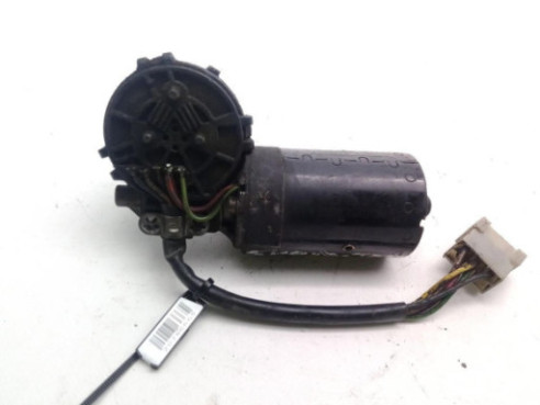 MOTOR LIMPIAPARABRISAS DELANTERO|Desguaces La Cabaña 2