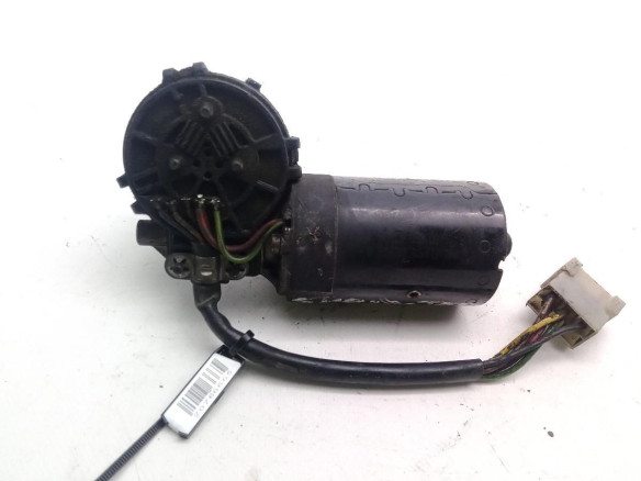 MOTOR LIMPIAPARABRISAS DEL MERCEDES BENZ SPRINTER 2-t Furgón (901, 902)|Desguaces La Cabaña