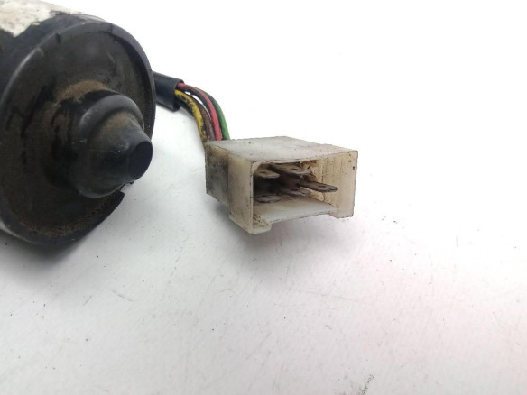 MOTOR LIMPIAPARABRISAS DEL MERCEDES BENZ SPRINTER 2-t Furgón (901, 902)|Desguaces La Cabaña
