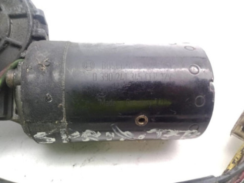 MOTOR LIMPIAPARABRISAS DEL MERCEDES BENZ SPRINTER 2-t Furgón (901, 902)|Desguaces La Cabaña