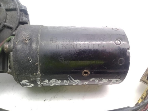 MOTOR LIMPIAPARABRISAS DEL MERCEDES BENZ SPRINTER 2-t Furgón (901, 902)|Desguaces La Cabaña