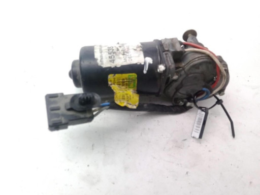 MOTOR LIMPIAPARABRISAS DELANTERO|Desguaces La Cabaña