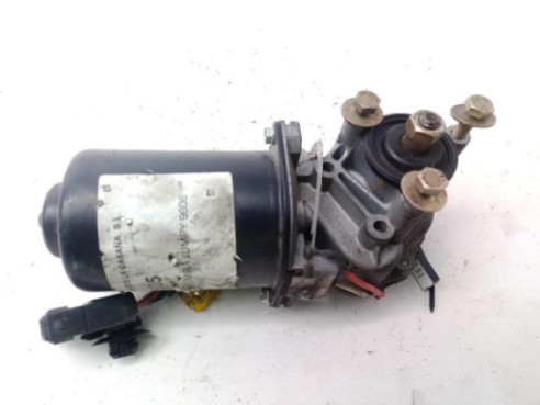 MOTOR LIMPIAPARABRISAS DELANTERO|Desguaces La Cabaña 2