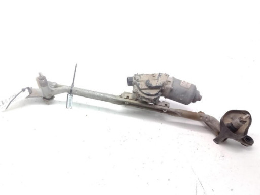 MOTOR LIMPIAPARABRISAS DELANTERO|Desguaces La Cabaña