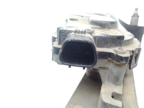   MOTOR LIMPIAPARABRISAS DEL DODGE CALIBER|Desguaces La Cabaña