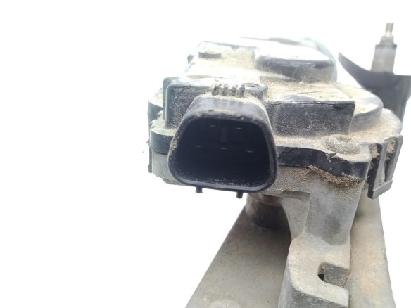   MOTOR LIMPIAPARABRISAS DEL DODGE CALIBER|Desguaces La Cabaña