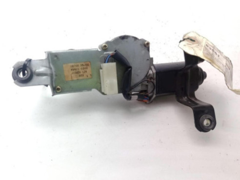 2870005J00 MOTOR LIMPIAPARABRISAS TRA NISSAN PATROL III/1 Hardtop (K160)|Desguaces La Cabaña