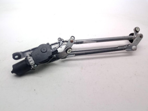 MOTOR LIMPIAPARABRISAS DELANTERO|Desguaces La Cabaña