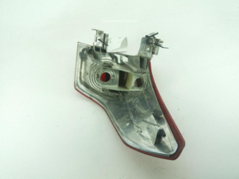 9653547580 PILOTO TRA IZQ EXT CITROEN C4 Picasso I Limusina (UD_)|Desguaces La Cabaña