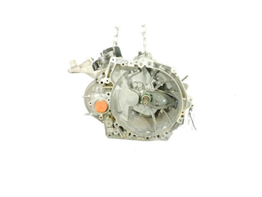 BOMBA FRENO CITROEN C4 III (BA_, BB_, BC_)|Desguaces La Cabaña