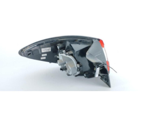0286314166 PILOTO TRA DER EXT RENAULT CAPTUR (J5_, H5_)|Desguaces La Cabaña