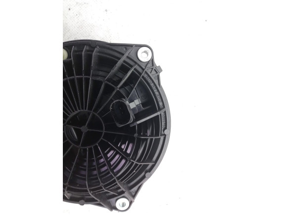 5G9827469 MANILLA PORTON / TAPA MALETA EXT VW GOLF VII (5G1, BQ1, BE1, BE2)|Desguaces La Cabaña