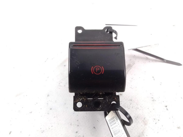 3M5T2B623AC INTERRUPTOR FRENO MANO ELECTRICO FORD FOCUS C-MAX|Desguaces La Cabaña
