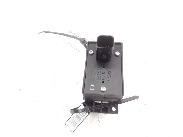 3M5T2B623AC INTERRUPTOR FRENO MANO ELECTRICO FORD FOCUS C-MAX|Desguaces La Cabaña