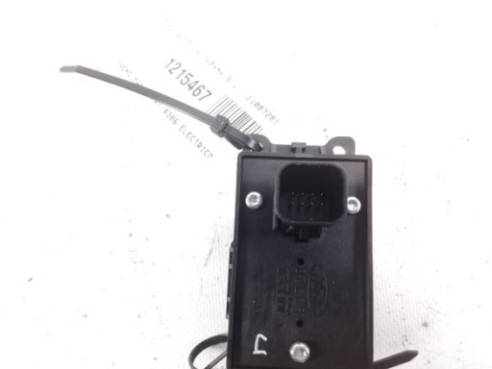 3M5T2B623AC INTERRUPTOR FRENO MANO ELECTRICO FORD FOCUS C-MAX|Desguaces La Cabaña