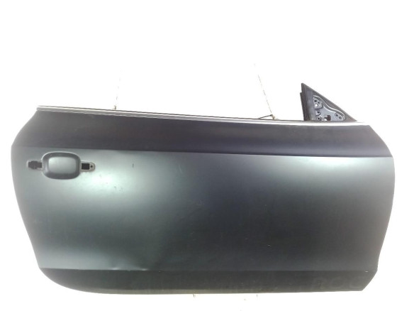 PUERTA LAT DEL DER AUDI A5 (8T3)|Desguaces La Cabaña