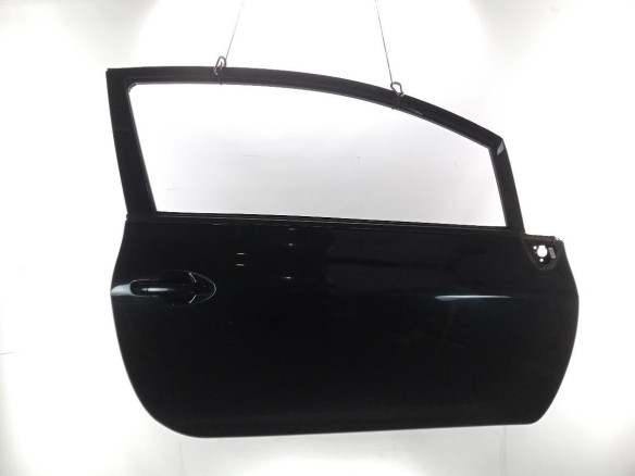PUERTA LAT DEL DER TOYOTA AURIS (_E15_)|Desguaces La Cabaña