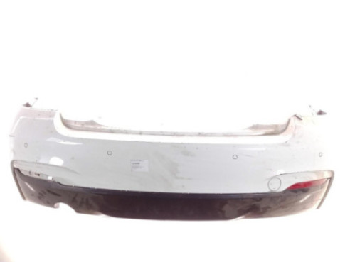 51127390347  PARAGOLPES TRA BMW 2 Coupé (F22, F87)|Desguaces La Cabaña