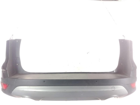 PARAGOLPES TRA FORD KUGA II (DM2)|Desguaces La Cabaña