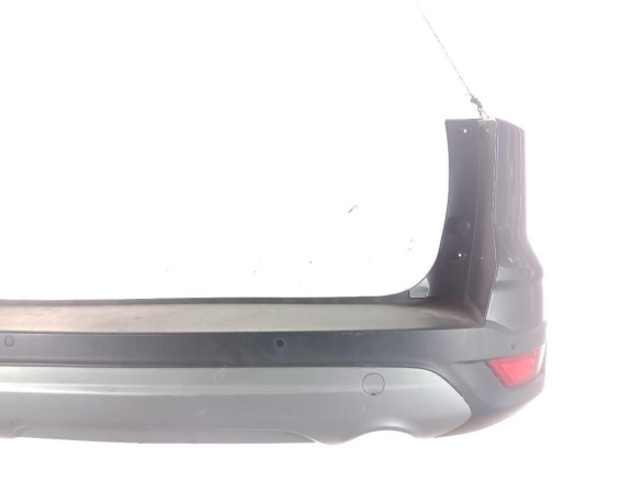 PARAGOLPES TRA FORD KUGA II (DM2)|Desguaces La Cabaña