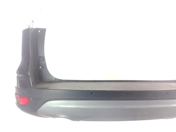 PARAGOLPES TRA FORD KUGA II (DM2)|Desguaces La Cabaña