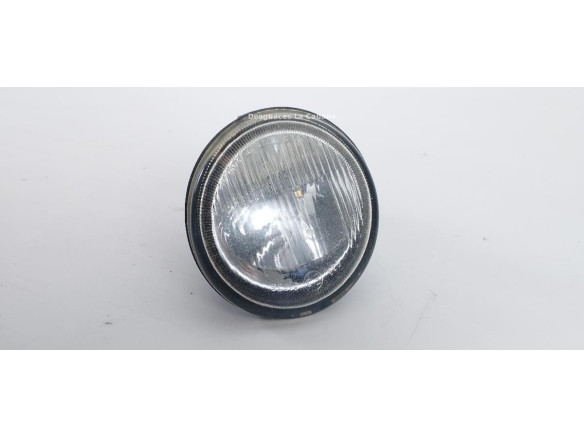 7700838256 NIEBLA DEL DER RENAULT CLIO II (BB_, CB_)|Desguaces La Cabaña