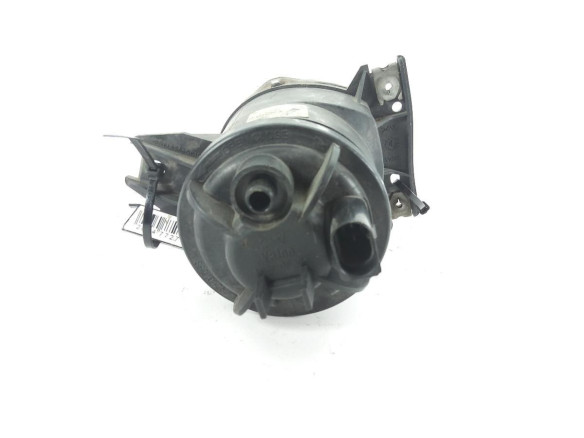 YM2115201AC NIEBLA DEL DER FORD GALAXY (WA6)|Desguaces La Cabaña