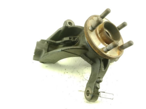 MANGUETA DEL DER FORD S-MAX (WA6)|Desguaces La Cabaña