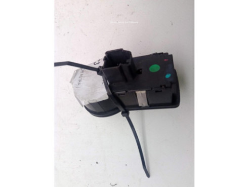 13268704, CONMUTADOR LUCES OPEL ASTRA J (P10)|Desguaces La Cabaña