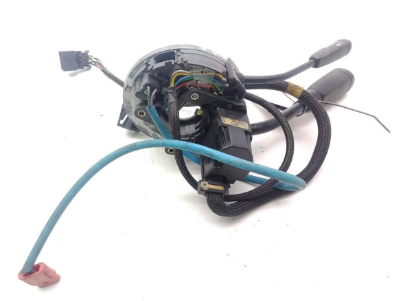 1404620197 MANDO LUCES MERCEDES BENZ CLASE S (W140)|Desguaces La Cabaña