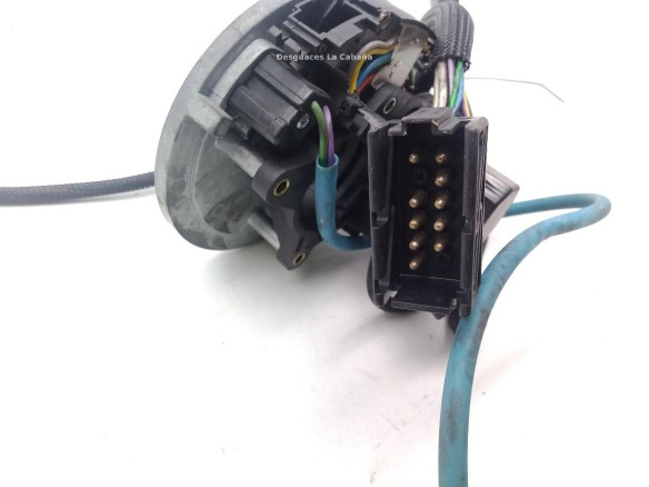 1404620197 MANDO LUCES MERCEDES BENZ CLASE S (W140)|Desguaces La Cabaña