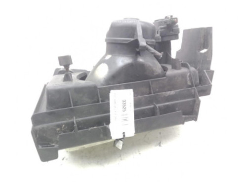 1474267080 FARO DERECHO CITROEN JUMPY (U6U)|Desguaces La Cabaña
