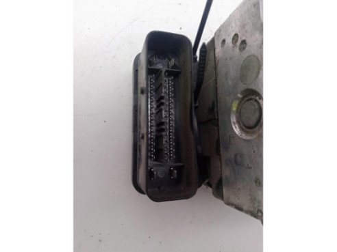 GRUPO ABS|Desguaces La Cabaña 2