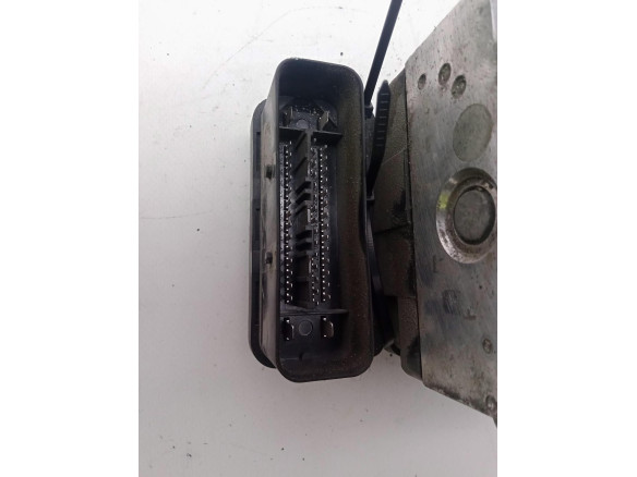 1K0907379N, GRUPO ABS SEAT ALTEA (5P1)|Desguaces La Cabaña