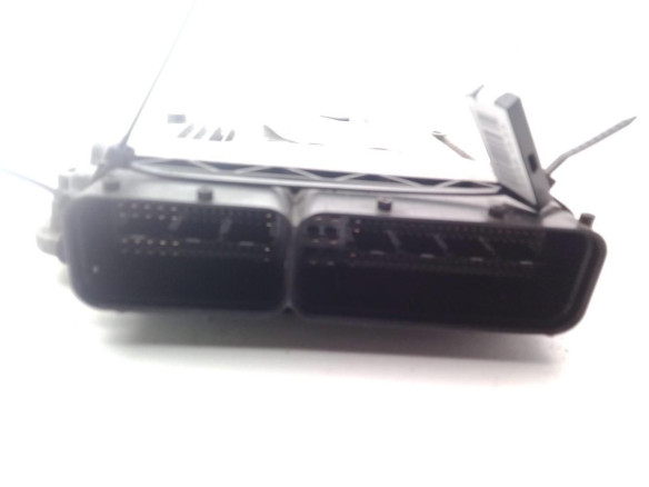 55573539 CENTRALITA MOTOR OPEL INSIGNIA A (G09)|Desguaces La Cabaña