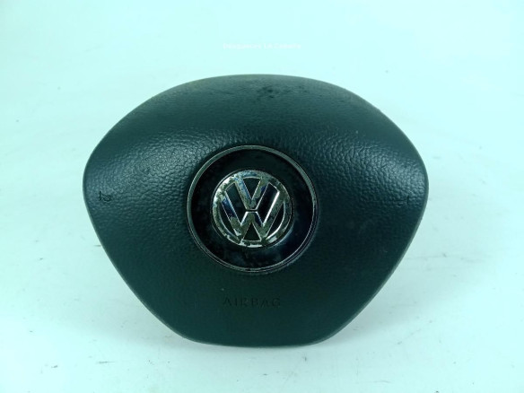 5G0880201S AIRBAG IZQ VW PASSAT (3G2)|Desguaces La Cabaña