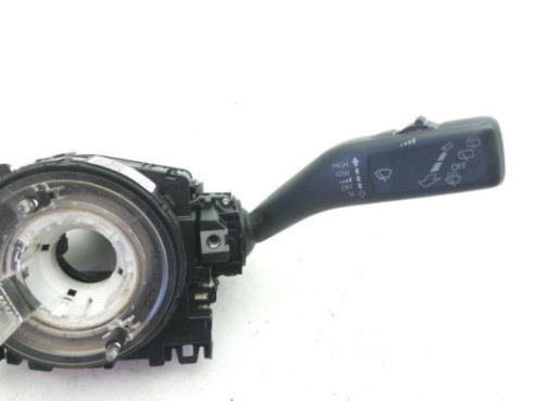5K0953507BC MANDO COMPLETO VW GOLF VI (5K1)|Desguaces La Cabaña