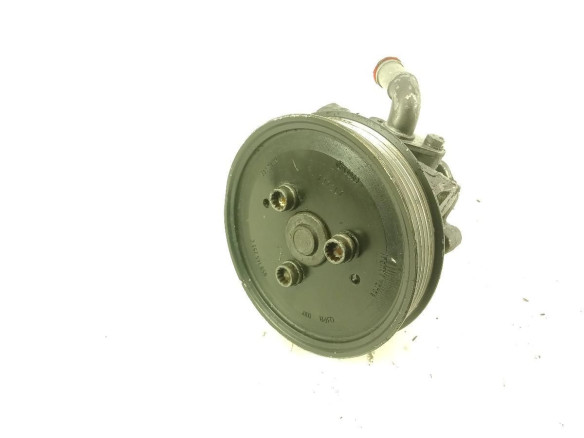 7L3422154ES, BOMBA DIRECCION AUDI Q7 (4LB)|Desguaces La Cabaña