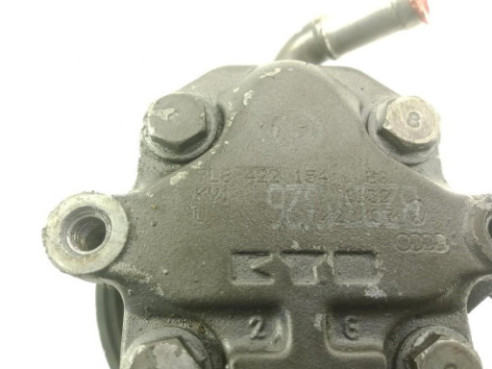 7L3422154ES, BOMBA DIRECCION AUDI Q7 (4LB)|Desguaces La Cabaña