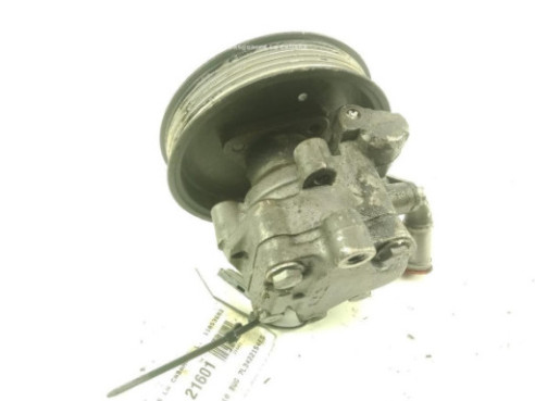 7L3422154ES, BOMBA DIRECCION AUDI Q7 (4LB)|Desguaces La Cabaña