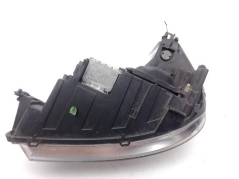 8200394707 FARO DERECHO RENAULT ESPACE IV (JK0/1_)|Desguaces La Cabaña