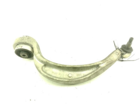 8K0407696I BRAZO SUSPENSION DEL DER INF POSTERIOR AUDI A5 (8T3)|Desguaces La Cabaña