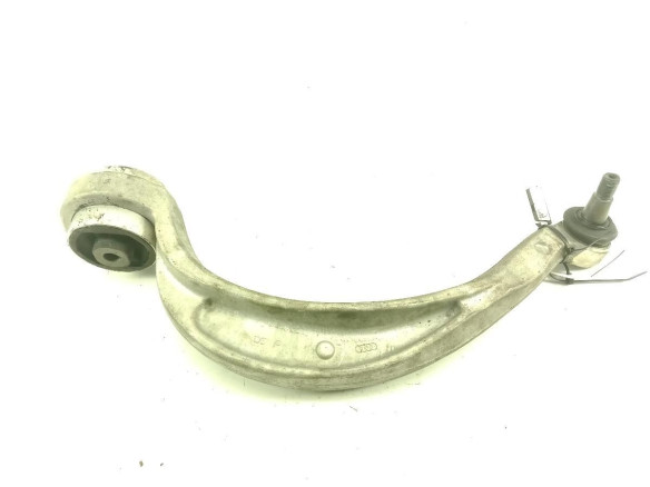 8K0407696I BRAZO SUSPENSION DEL DER INF POSTERIOR AUDI A5 (8T3)|Desguaces La Cabaña