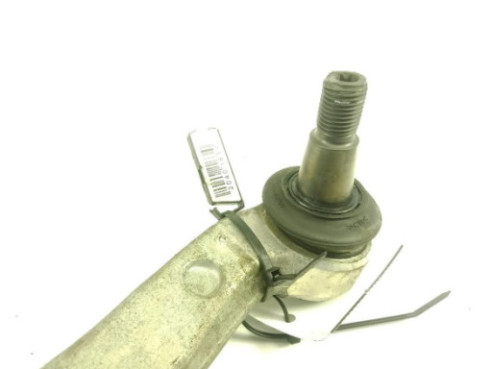 8K0407696I BRAZO SUSPENSION DEL DER INF POSTERIOR AUDI A5 (8T3)|Desguaces La Cabaña