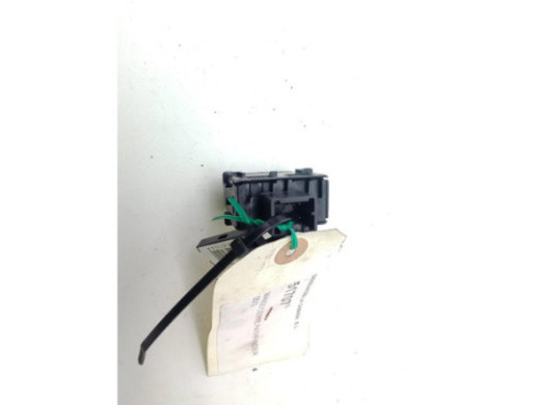 INTERRUPTOR BLOQUEO PUERTAS NISSAN PATHFINDER III (R51)|Desguaces La Cabaña