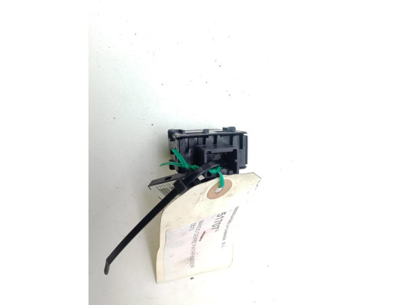 INTERRUPTOR BLOQUEO PUERTAS NISSAN PATHFINDER III (R51)|Desguaces La Cabaña