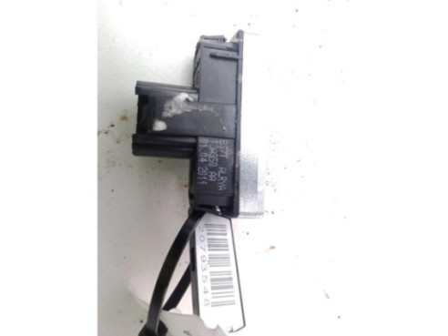 BS7T13A350AA INTERRUPTOR WARNING FORD MONDEO IV (BA7)|Desguaces La Cabaña